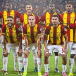 Devler bile gol atamadı! Süper Lig ekibinin kalesi sağlam!