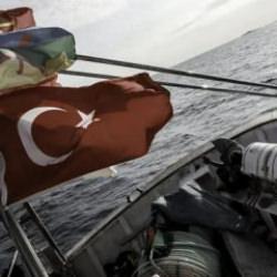 Dışişleri Bakanlığı kaynaklarından son dakika 'Sumud' mesajı