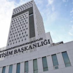 Zamanlamaya dikkat! İsrail limanında harita üzerinden alçaklık!