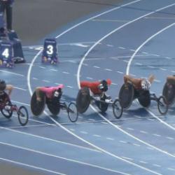 D&uuml;nya Şampiyonası&rsquo;ndan Bağcılar&rsquo;a 3 madalya