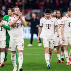 Dünya yıldızı için zor karar! 300 milyon Euro önerdiler