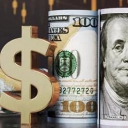 Dünyanın en zengin isimleri! İşte o liste