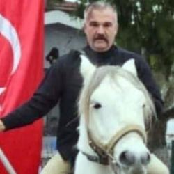 Edirne'de korkunç cinayet: Husumetlisi tarafından öldürüldü!