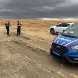 Edirne'de köyde silahlı kavga: 1 ölü