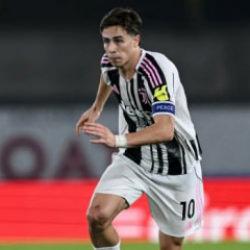 Efsane isimden Kenan Yıldız sorusuna cevap: Umarım...