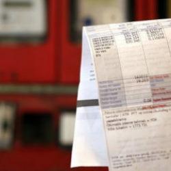 Elektrik faturasında yeni dönem! Sistem devreye giriyor