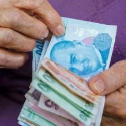 Bütün emekliler bedava faydalanabilecek! Ücretsiz hizmetler belli oldu