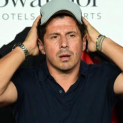 Süper Lig kulübünden Emre Belözoğlu açıklaması