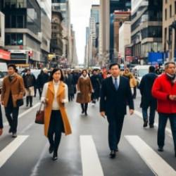 Dünya genelinde en fazla kullanılan soyadlar belli oldu! Türkiye'den 4 soyad listede!