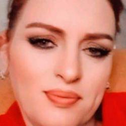 Eski eşini öldüren sanığa ağırlaştırılmış müebbet