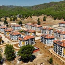 Ev ve kira fiyatları düşecek mi? Uzmanlar yanıtladı