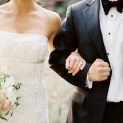 Evlilik kredisi başvuru şartları 2026 | Evlilik kredisi başvurusu nasıl yapılır?