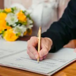 Evlilik kredisinden 4 bin çift faydalandı! İstanbul Valiliği duyurdu: 2026'da artacak