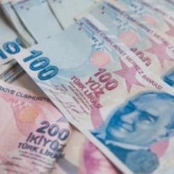 Eylülde fiyatı en çok artan ve azalan ürünler belli oldu