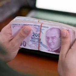 FAİZSİZ KREDİ VEREN BANKALAR 2025 | Hangi banka ne kadar veriyor?