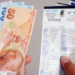 Fazla para ödememek için ACİL ÇEKİN! Elektrik faturasını sinsice şişiriyor