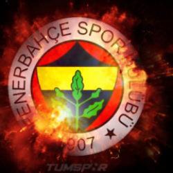 Fenerbahçe'nin güncel borcu açıklandı