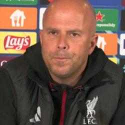 Galatasaray'a kabusu yaşatmıştı! Liverpool güvendiği ismi açıkladı