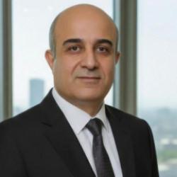 Fikirden ürüne: FINEXT, girişimcileri uluslararası arenaya taşıyor