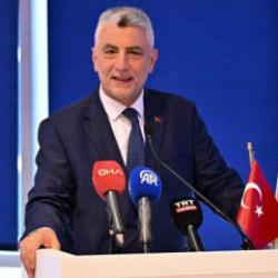 Fiyat etiketlerine devrim niteliğinde düzenleme geliyor
