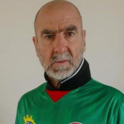 Futbol efsanesi Filistin için forma kampanyası başlattı: Gelirler bağışlanacak