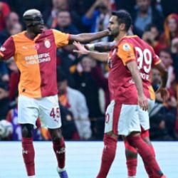 Liverpool sonrası Galatasaray için yine gündem olan Devler Ligi kehaneti! 