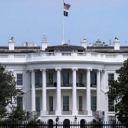 Gazze için kritik gelişme! Trump-Netanyahu görüşmesi öncesi Beyaz Saray açıkladı!