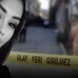 Genç kadının boğazını kesip yurt dışına kaçmıştı! Fatih'teki cinayette yeni gelişme 