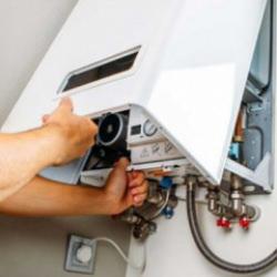 3 belirtiye dikkat: Size binlerce lira masraf çıkıyor! Görmeyenler yandı