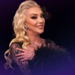 G&uuml;ll&uuml;'n&uuml;n &ouml;l&uuml;m&uuml;nde flaş gelişme! Cinayet B&uuml;ro devrede...