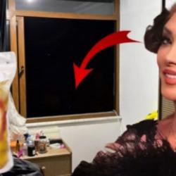 Güllü'nün ölümünde mayi sabunu iddiası! Mayi sabunu nedir, kayganlık yapar mı?