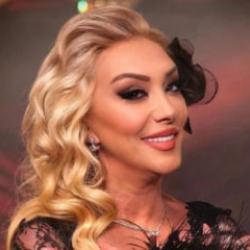 Güllü'nün serveti ve mal varlığı ne kadar? İfşa oldu!