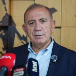 Gürsel Tekin’den CHP yönetimine: Biz sustukça siz çaldınız, hesap vereceksiniz!