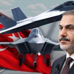 Hakan Fidan ne yapmak istedi? Muhalifler ne anladı?