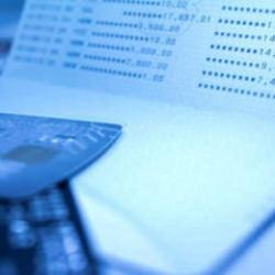 Bankacılıkta yeni dönem! Hesap paylaşımı yapan yanacak
