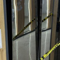 Halatı kopan asansör genç anneyi hayattan kopardı