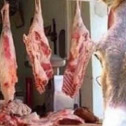 Halkına en çok eşek eti yediren ülkeler açıklandı! Birinci sıra şaşırtmadı...