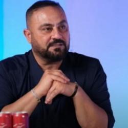 Hasan Şaş'tan Okan Buruk'a 'oyuncu' tavsiyesi: Avrupa'da b&ouml;ylesi yok