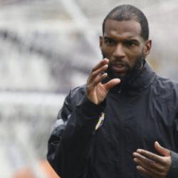 Hem Galatasaray hem Liverpool'da oynamıştı: 2 futbolcuya dikkat çekti