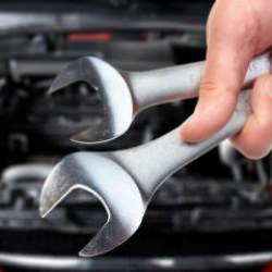 Her araç almak isteyene 20 bin liralık masraf! Fiyatları doktor muayenesini geçti...