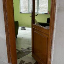 Hırsız nöbetinde film gibi olay! Suçsuz 6 kişiyi dövdüler, haneye tecavüz ettiler