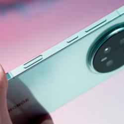 HONOR ve Qualcomm akıllı telefonlarda “Çift Motorlu” yeni dönemi başlatıyor