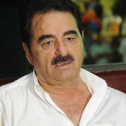 İbrahim Tatlıses'ten Güllü açıklaması: Öyle bir olasılık yok