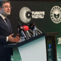 Tarım ve kırsal kalkınmada 10'uncu başvuru çağrı ilanı yayımlandı