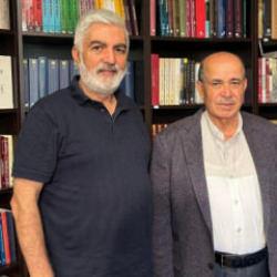 İslam medeniyeti tarihine adanmış bir ömür: Bekir Karlığa