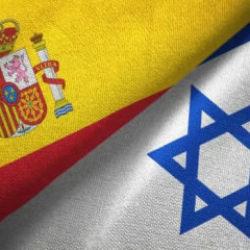 İspanya'dan Sumud müdahalesine tepki: Bakanlığa çağırdı