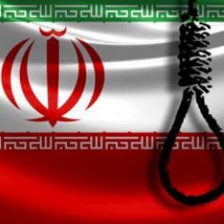 İsrail ile iş birliği yapan 6 kişi idam edildi