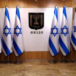 İsrail'den son dakika ateşkes duyurusu! "Savaşı sona erdirmek için..."