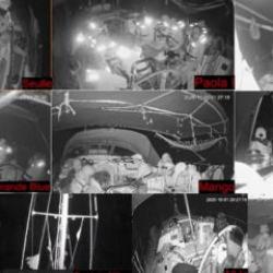 İstanbul ve Ankara Başsavcılığından Sumud gözaltılarına soruşturma