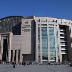 İstanbul Cumhuriyet Başsavcılığı'ndan Sumud Filosu aktivistlerine ilişkin açıklama